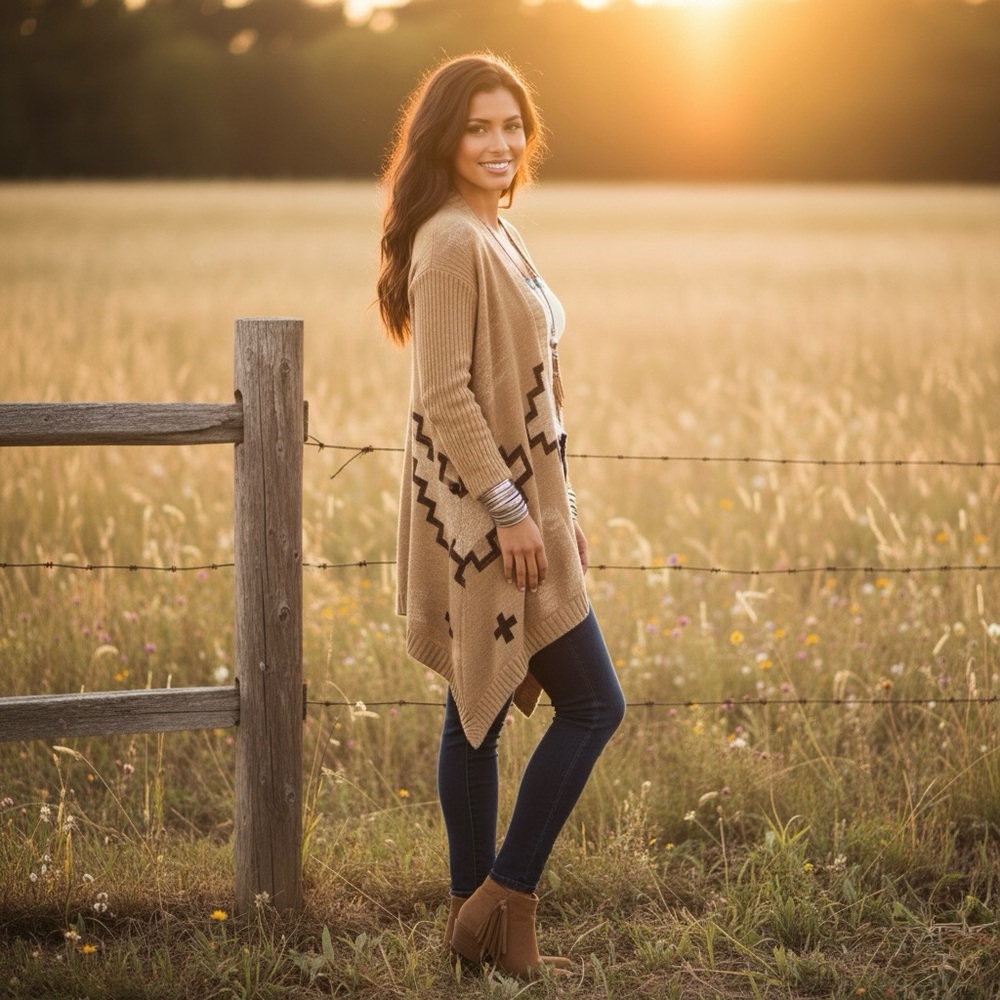 New Arrivals!! - Picture 9 of 15